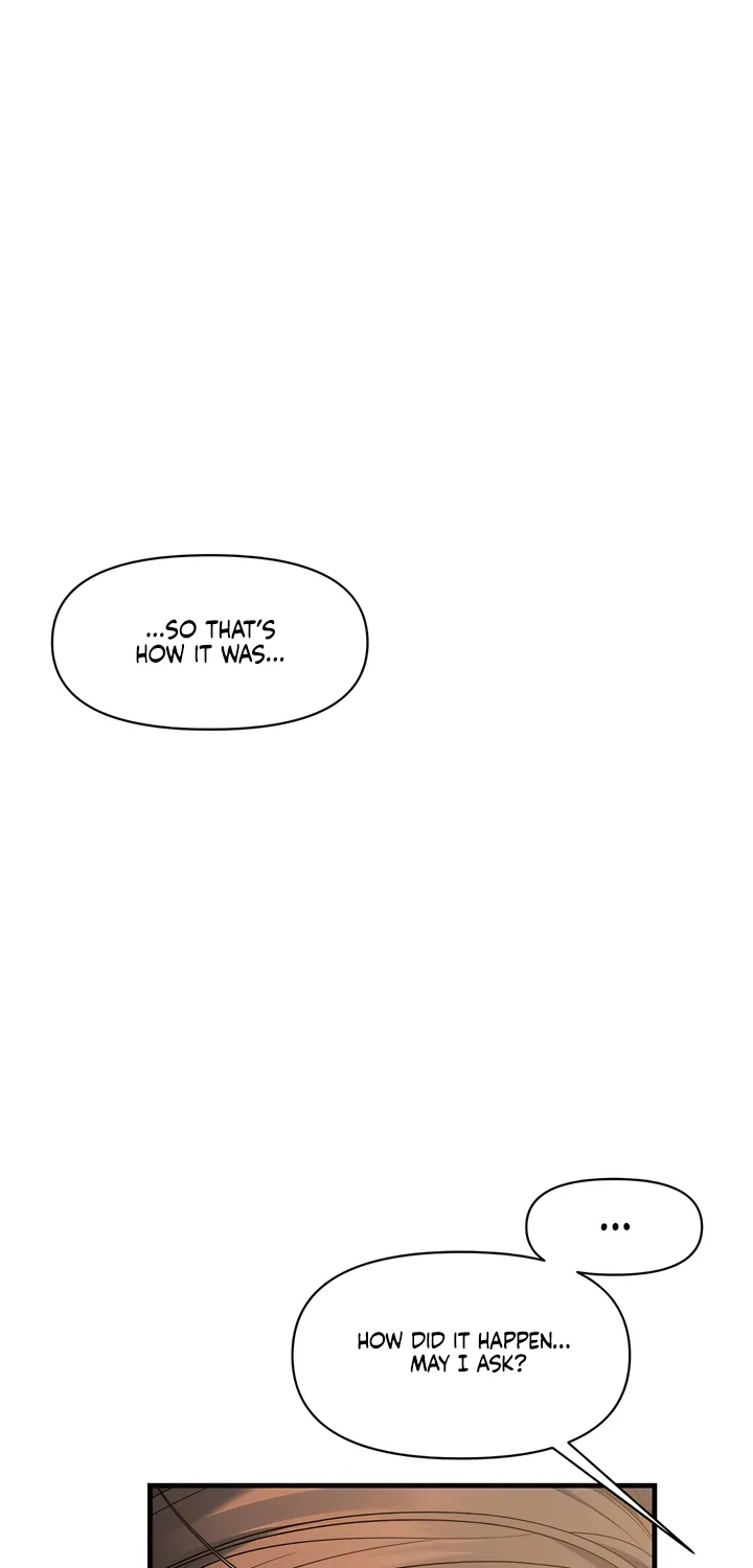 Operation Water Ghost Chapter 23 page 60 - 