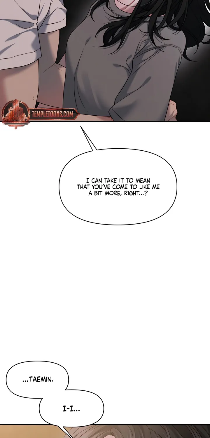 Operation Water Ghost Chapter 23 page 63 - 