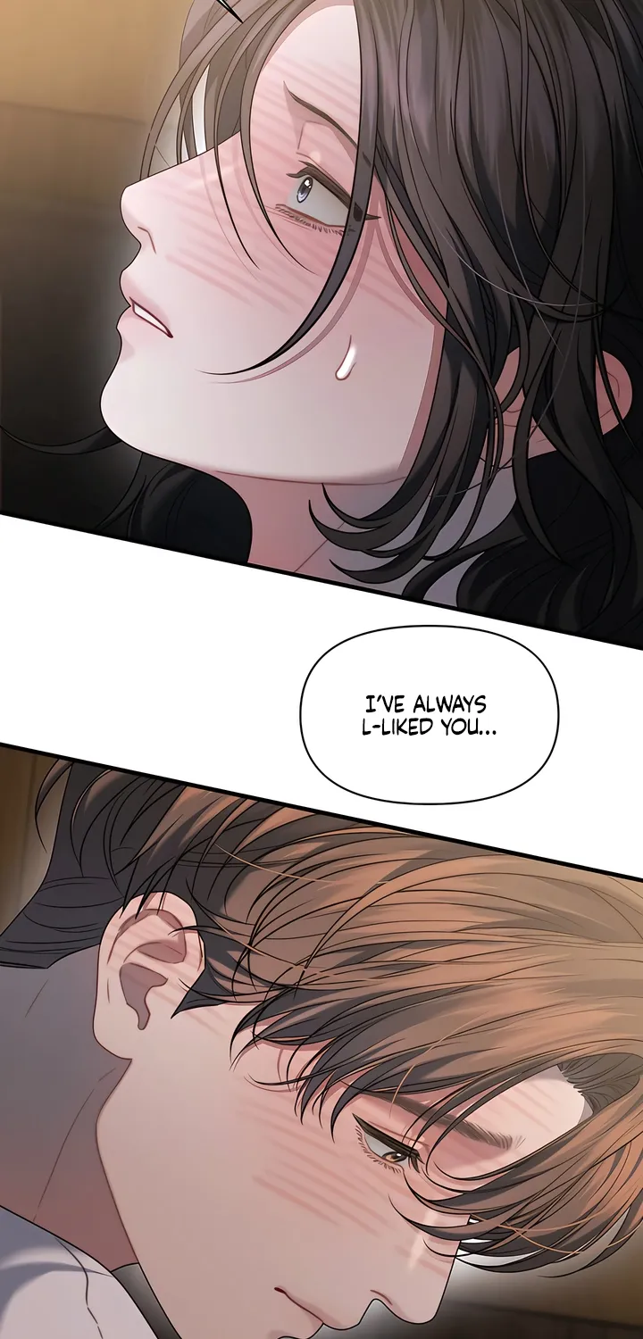 Operation Water Ghost Chapter 23 page 64 - 