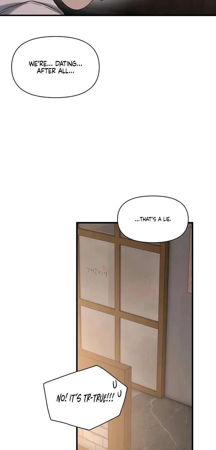 Operation Water Ghost Chapter 23 page 65 - 