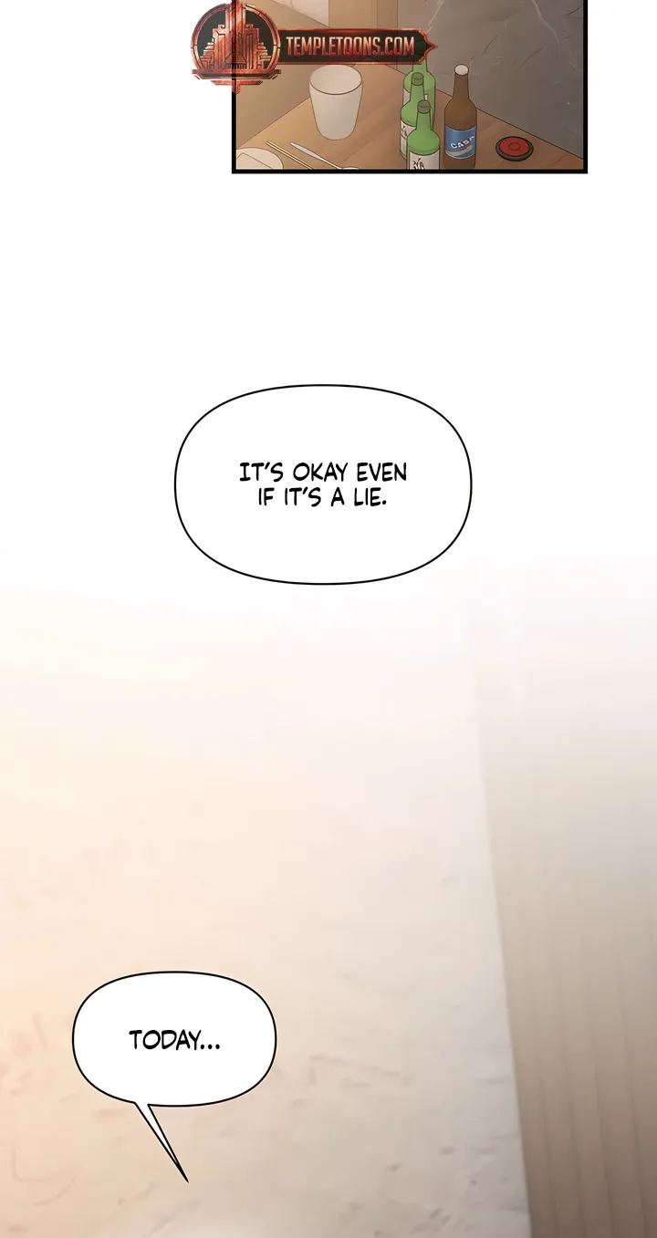 Operation Water Ghost Chapter 23 page 66 - 