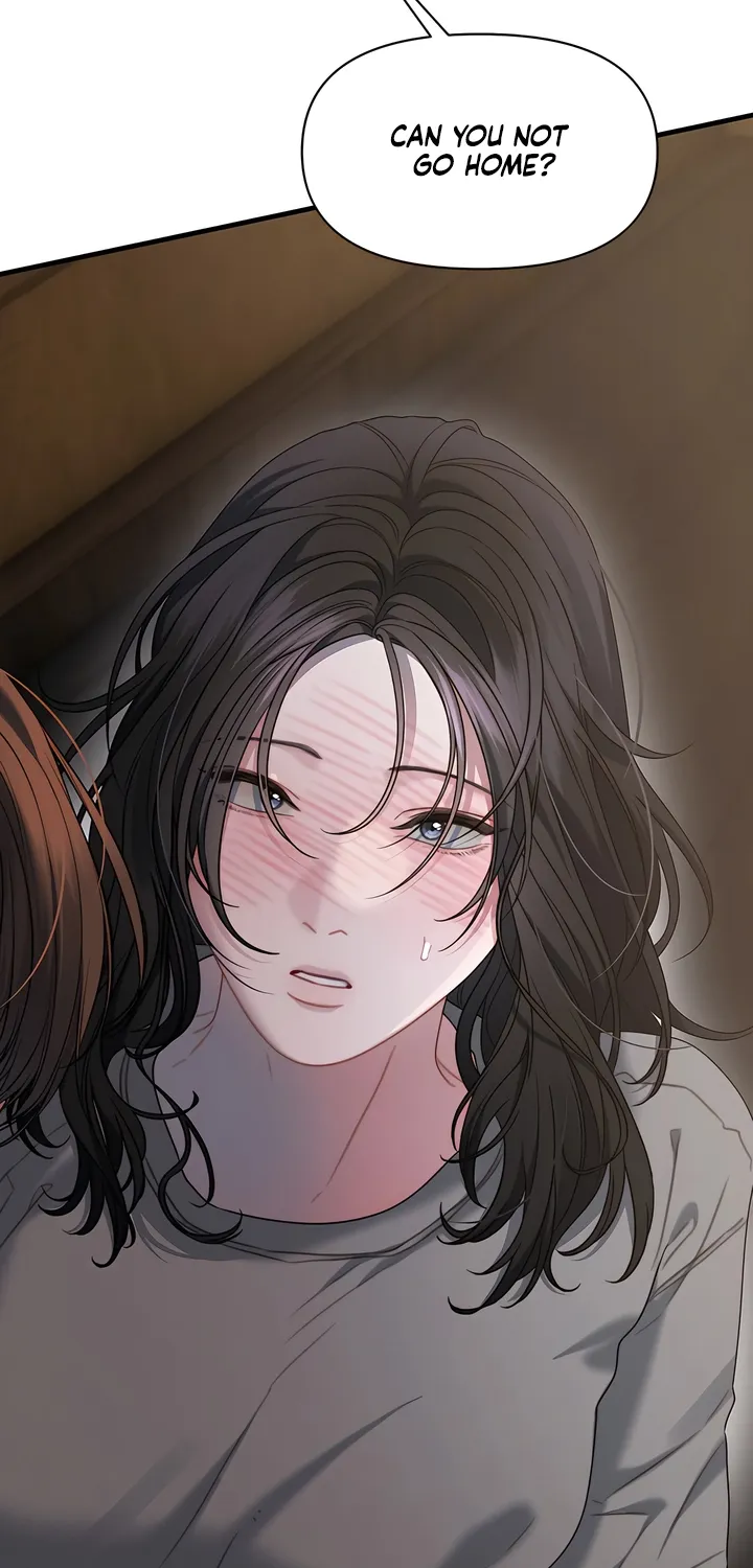 Operation Water Ghost Chapter 23 page 68 - 