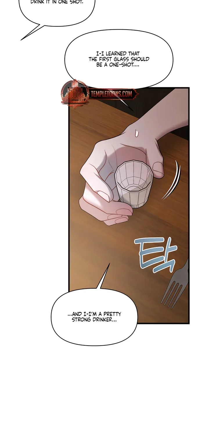 Operation Water Ghost Chapter 23 page 9 - 