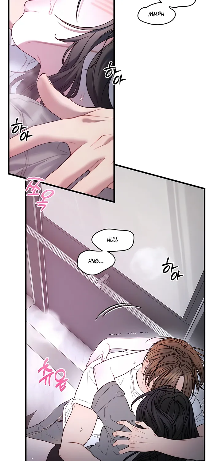 Operation Water Ghost Chapter 24 page 2 - 