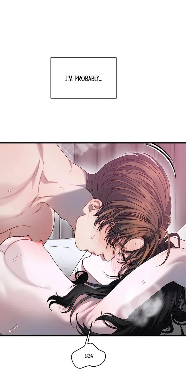 Operation Water Ghost Chapter 24 page 13 - 