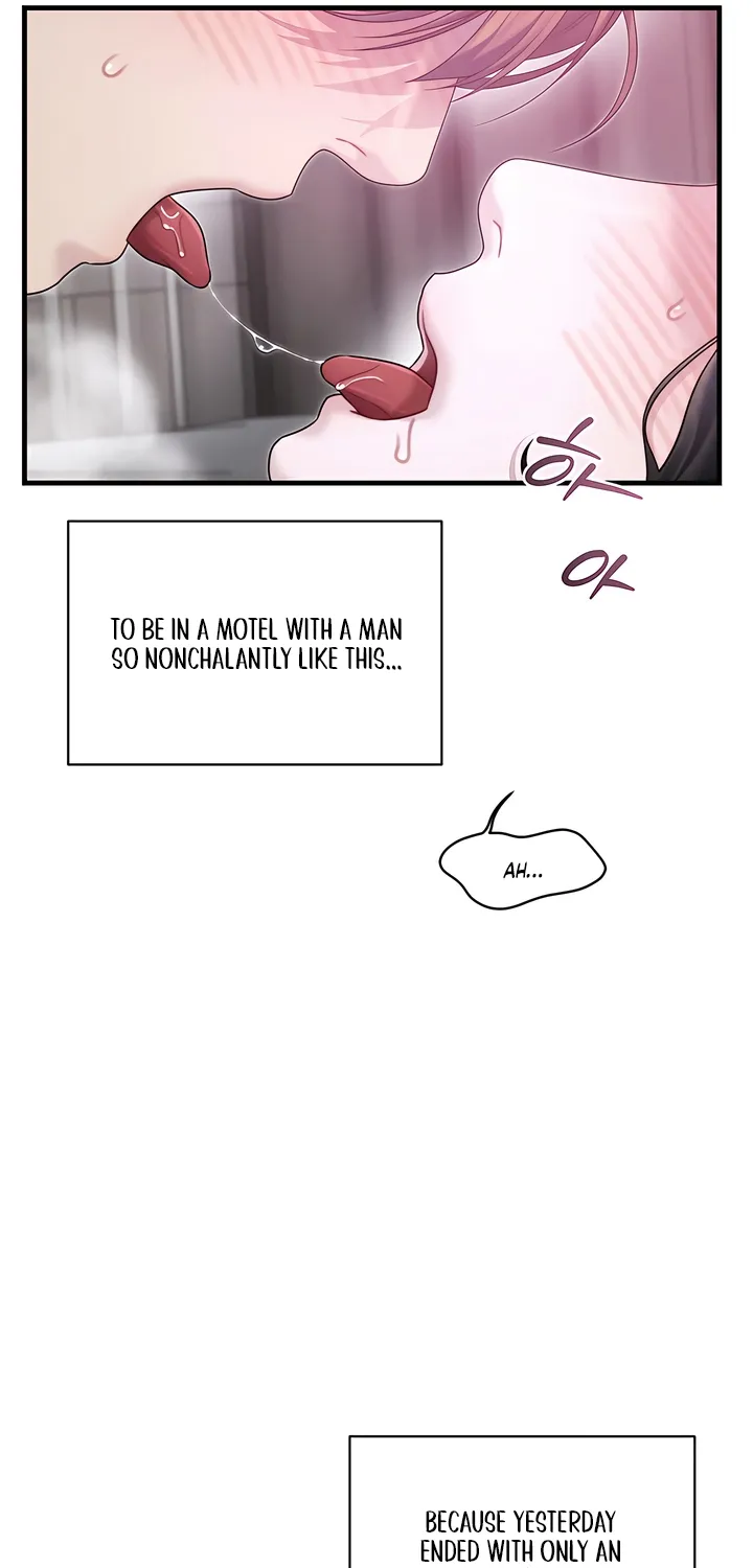 Operation Water Ghost Chapter 24 page 17 - 