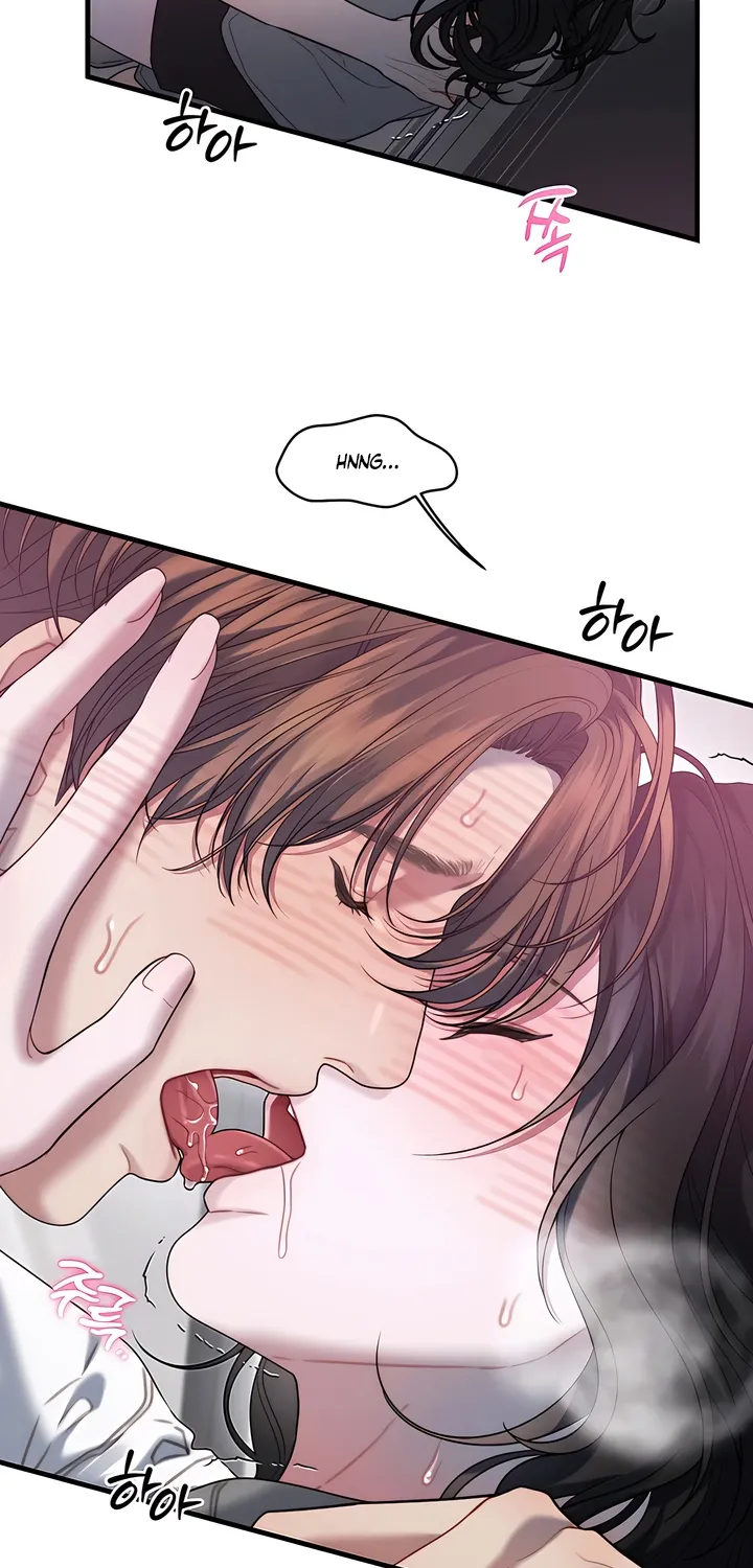 Operation Water Ghost Chapter 24 page 3 - 