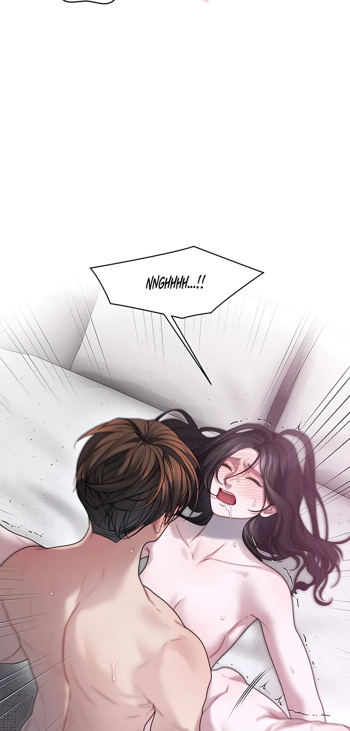 Operation Water Ghost Chapter 24 page 26 - 