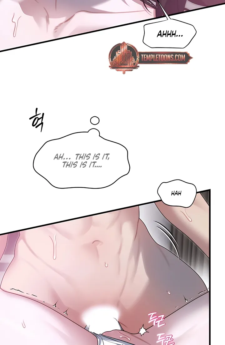 Operation Water Ghost Chapter 24 page 28 - 