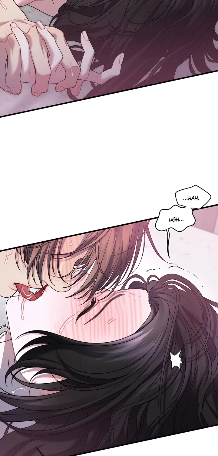 Operation Water Ghost Chapter 24 page 38 - 