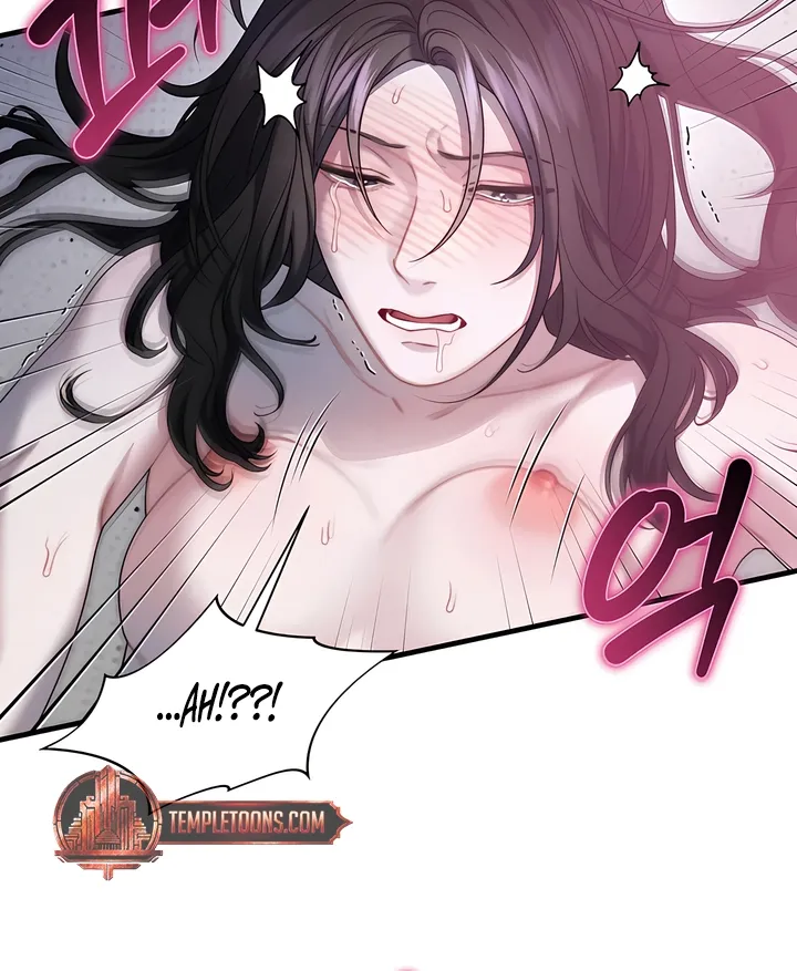 Operation Water Ghost Chapter 24 page 40 - 