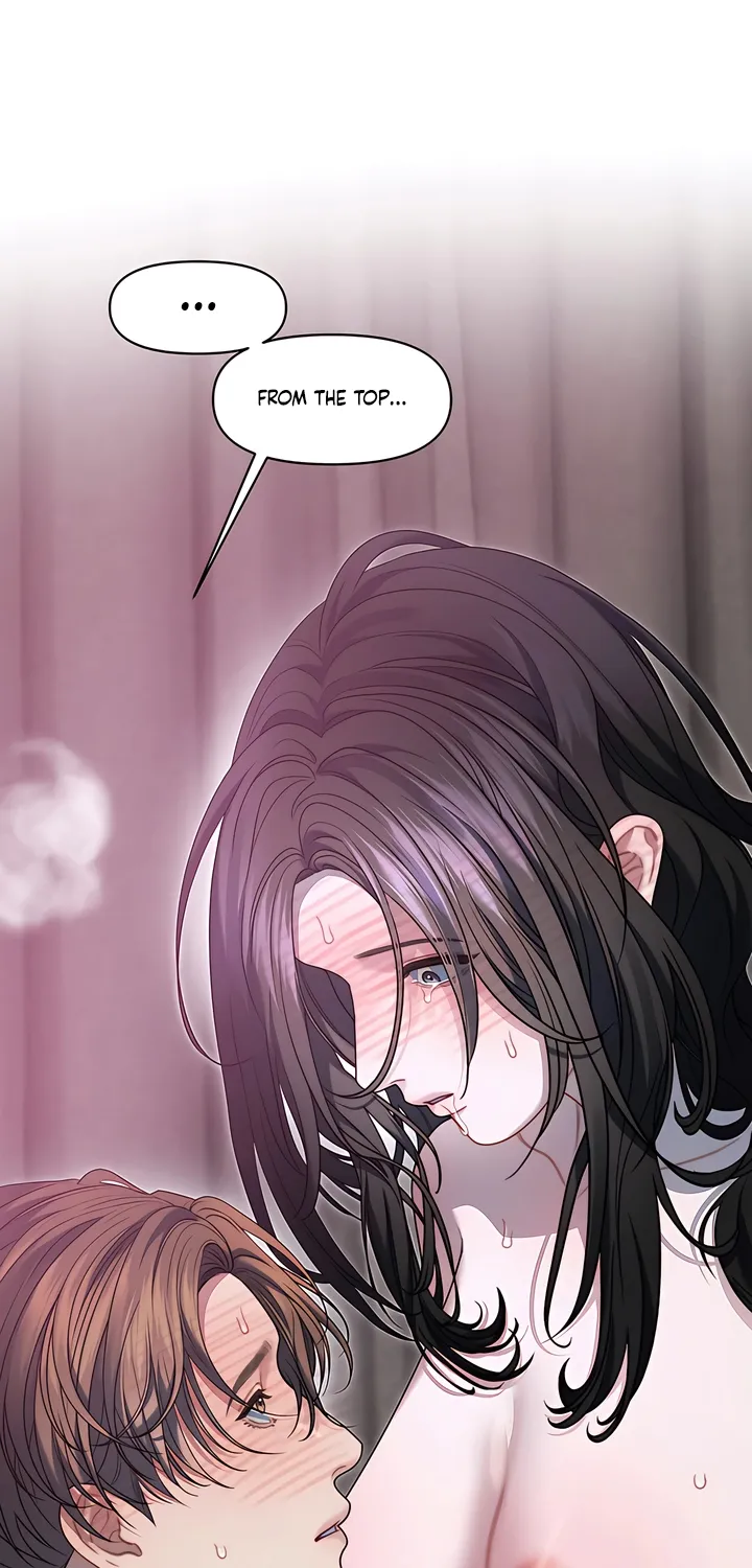 Operation Water Ghost Chapter 24 page 57 - 