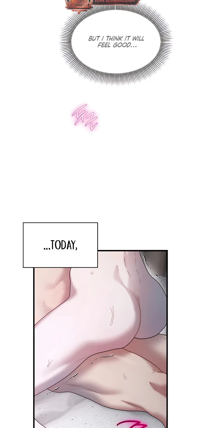 Operation Water Ghost Chapter 24 page 61 - 