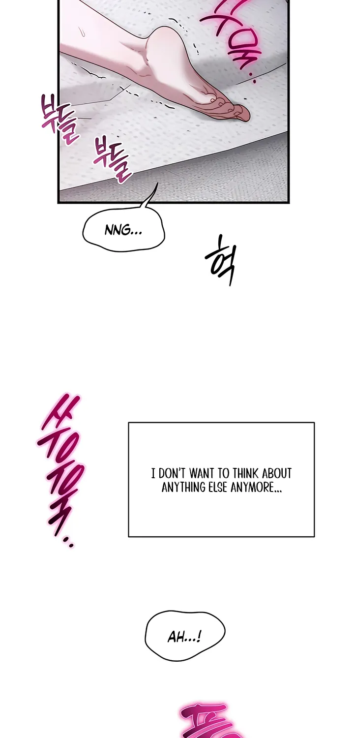 Operation Water Ghost Chapter 24 page 62 - 