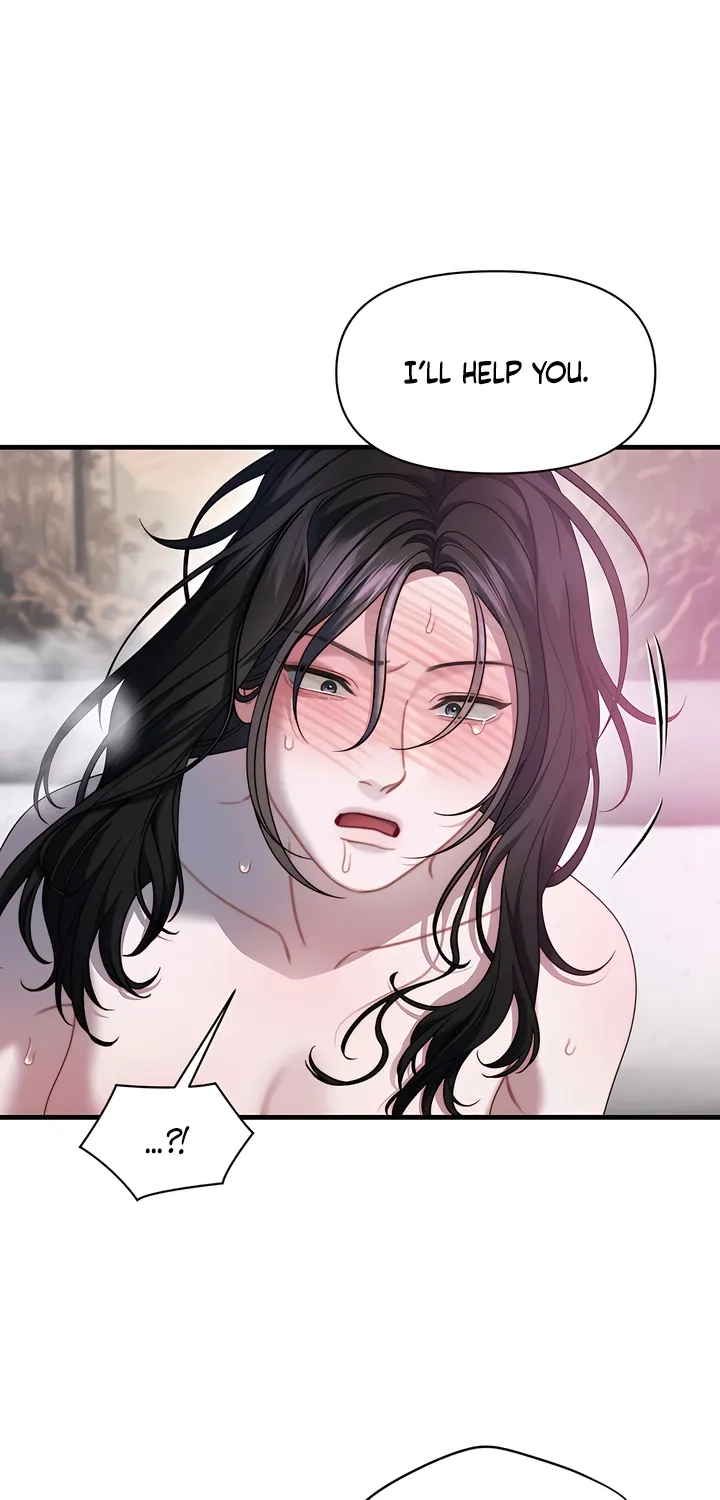Operation Water Ghost Chapter 25 page 11 - 