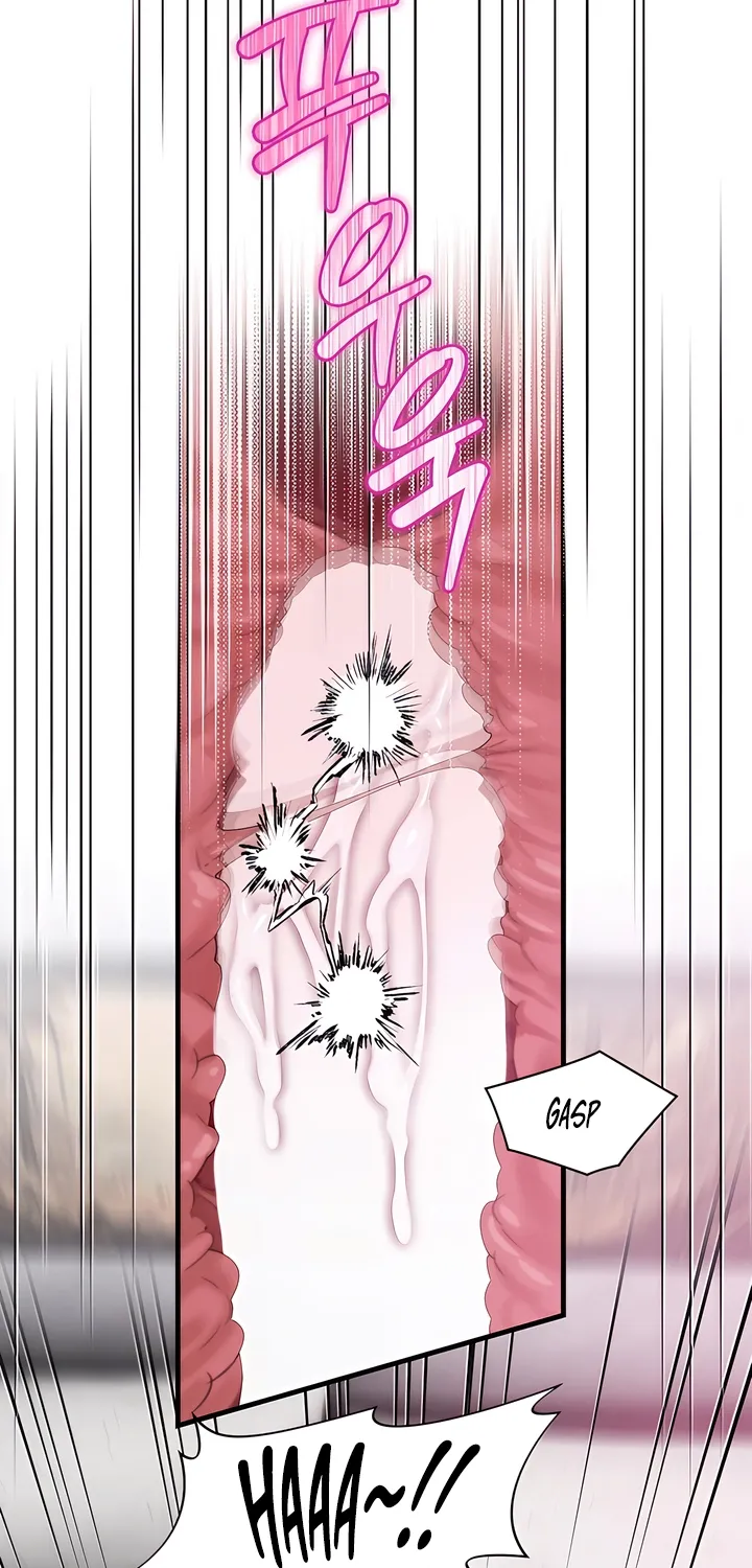 Operation Water Ghost Chapter 25 page 13 - 