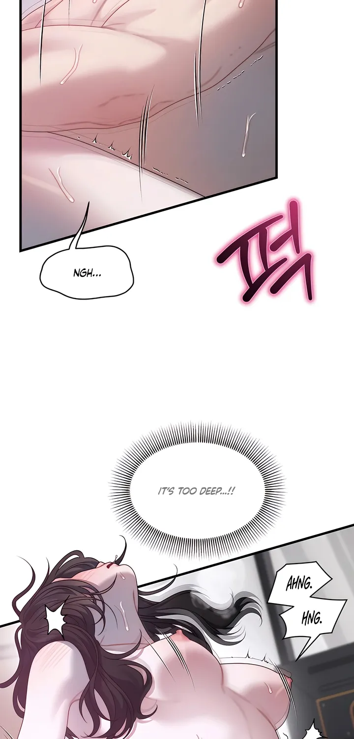 Operation Water Ghost Chapter 25 page 17 - 