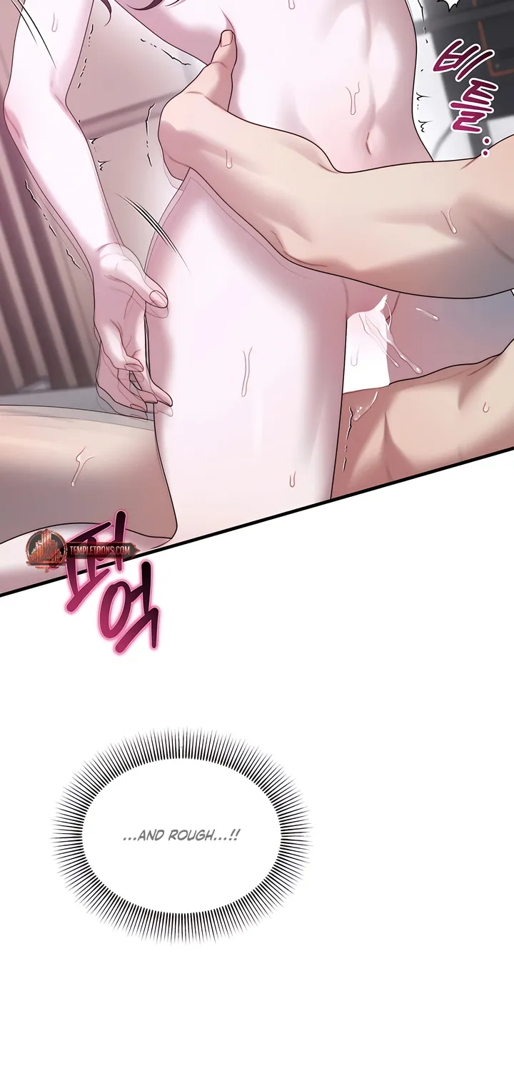 Operation Water Ghost Chapter 25 page 18 - 
