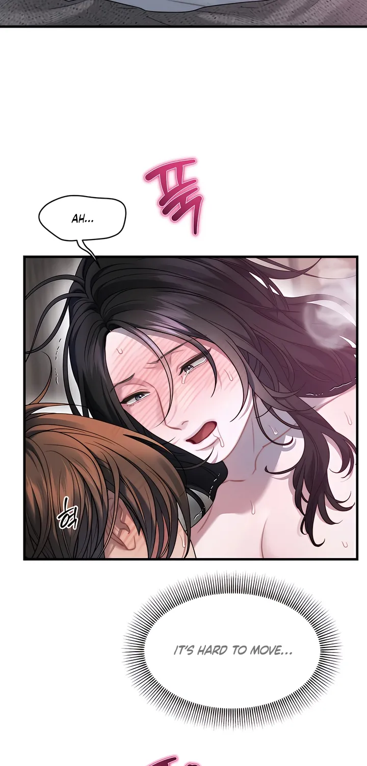 Operation Water Ghost Chapter 25 page 3 - 