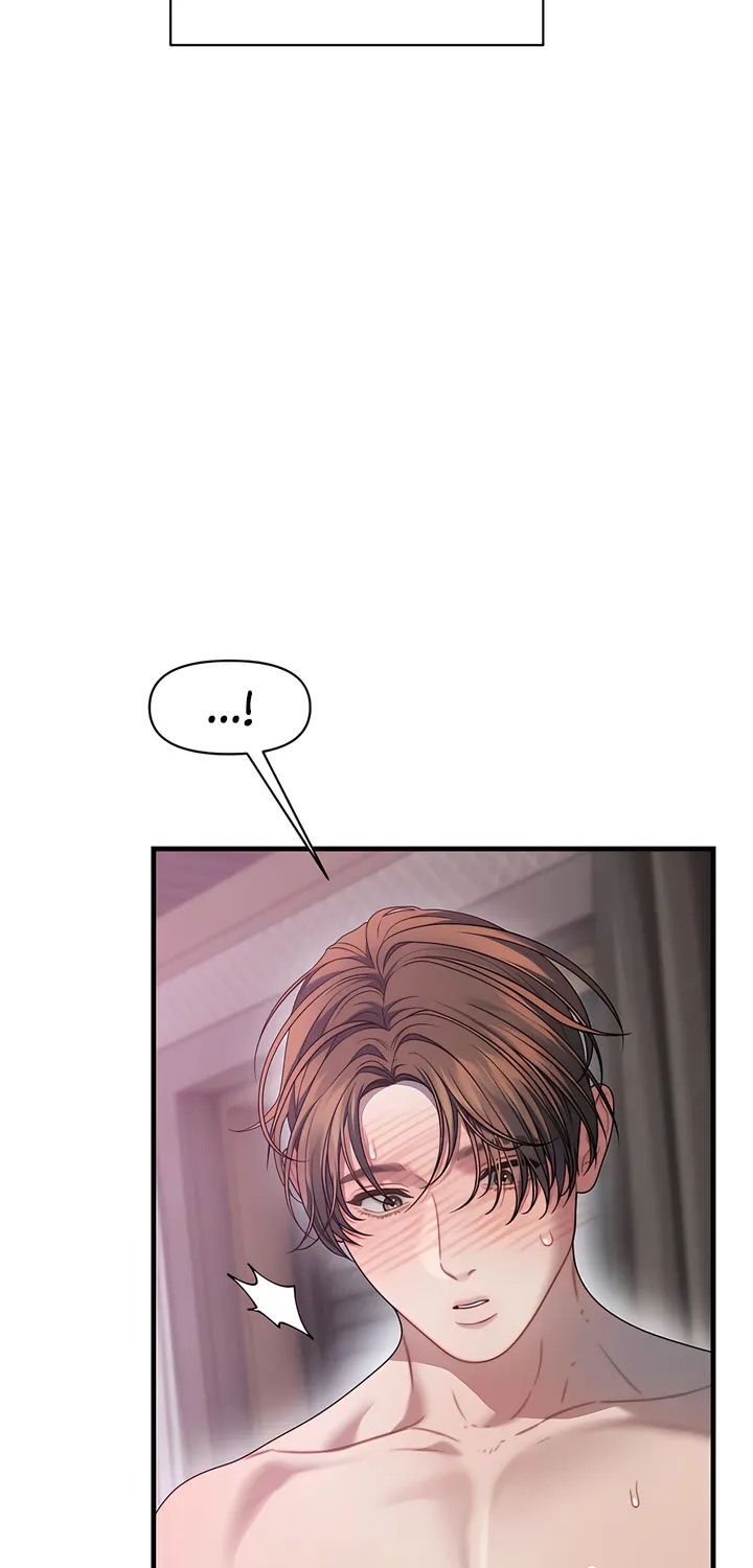 Operation Water Ghost Chapter 25 page 40 - 