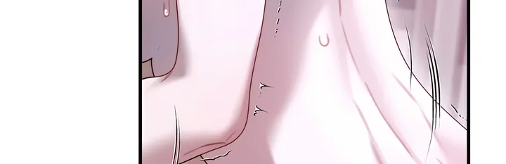 Operation Water Ghost Chapter 25 page 5 - 