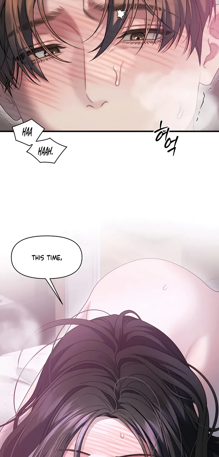 Operation Water Ghost Chapter 25 page 49 - 