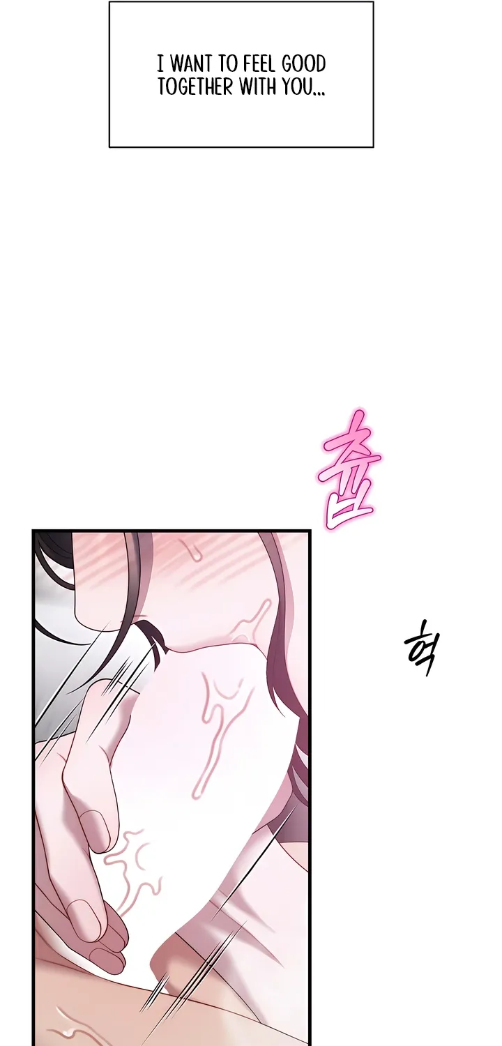 Operation Water Ghost Chapter 25 page 51 - 
