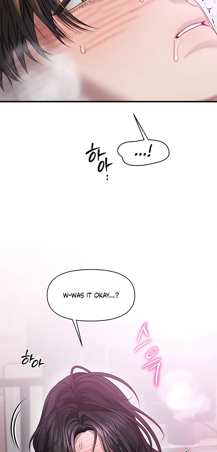 Operation Water Ghost Chapter 25 page 61 - 