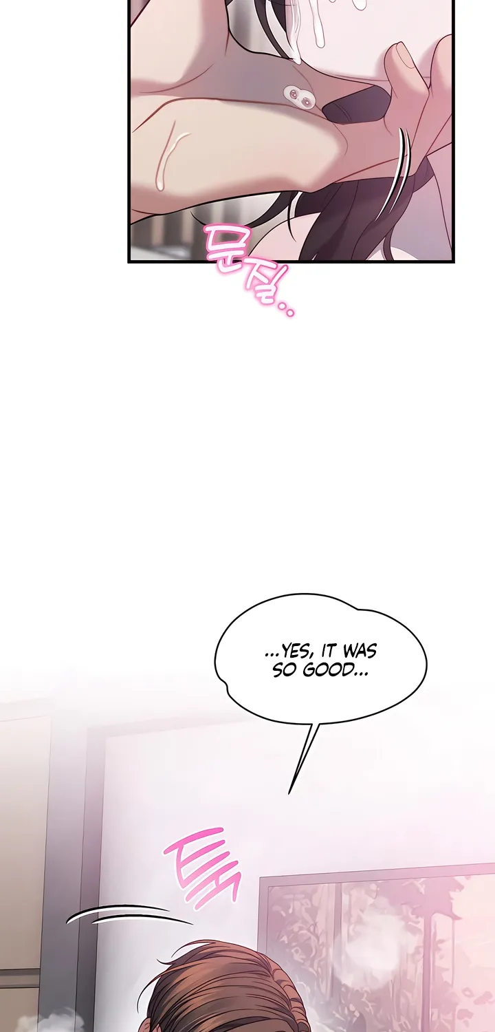 Operation Water Ghost Chapter 25 page 64 - 