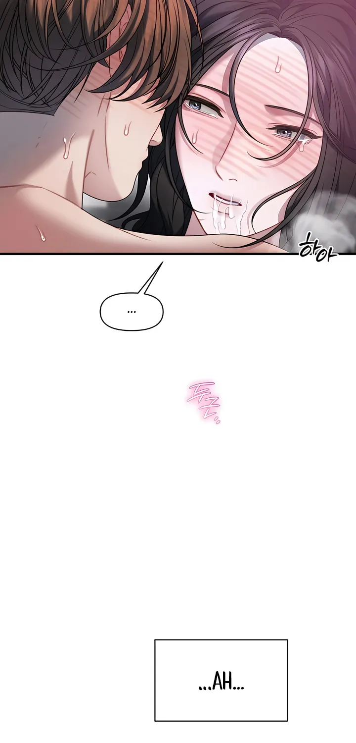 Operation Water Ghost Chapter 25 page 66 - 