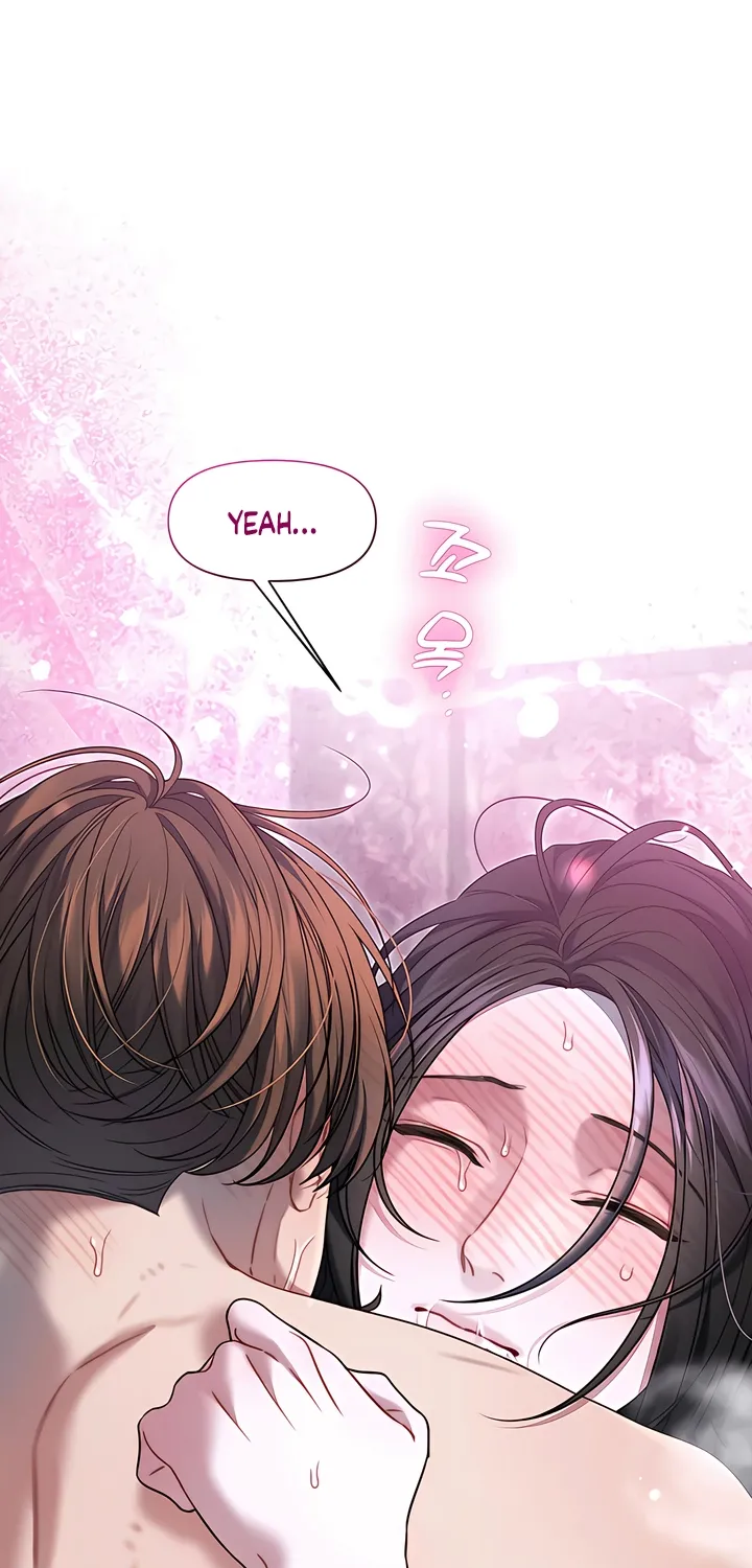 Operation Water Ghost Chapter 25 page 67 - 