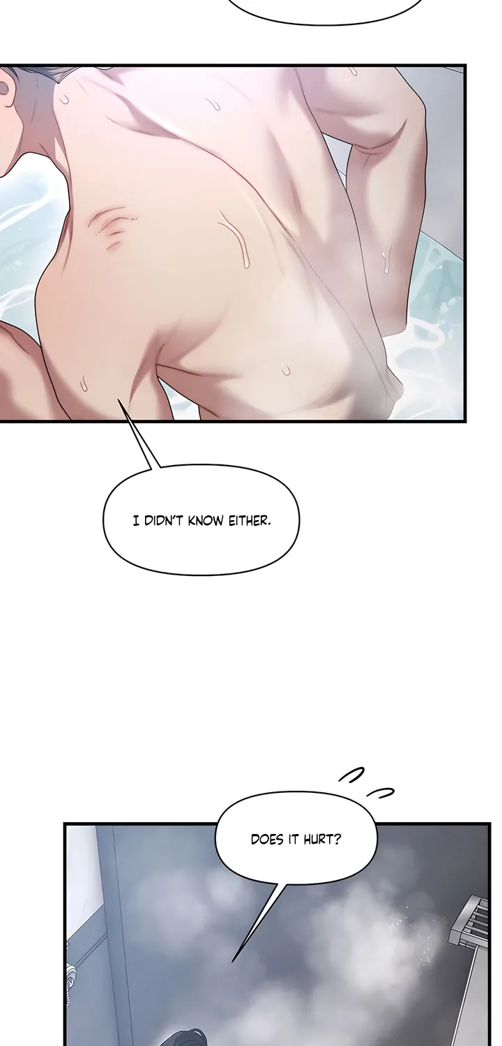 Operation Water Ghost Chapter 26 page 2 - 