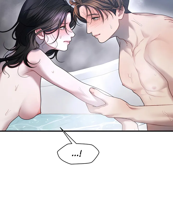 Operation Water Ghost Chapter 26 page 12 - 