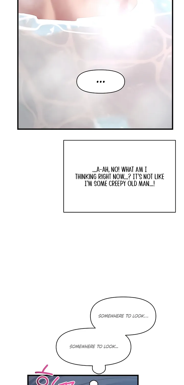 Operation Water Ghost Chapter 26 page 7 - 