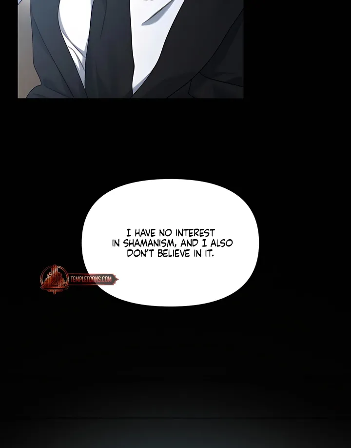 Operation Water Ghost Chapter 27 page 12 - 
