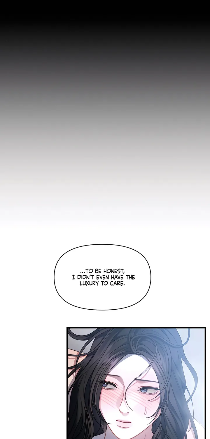 Operation Water Ghost Chapter 27 page 14 - 