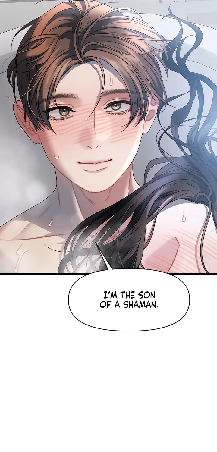 Operation Water Ghost Chapter 27 page 3 - 
