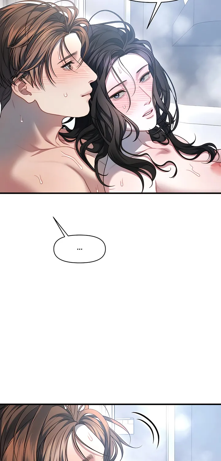 Operation Water Ghost Chapter 27 page 6 - 