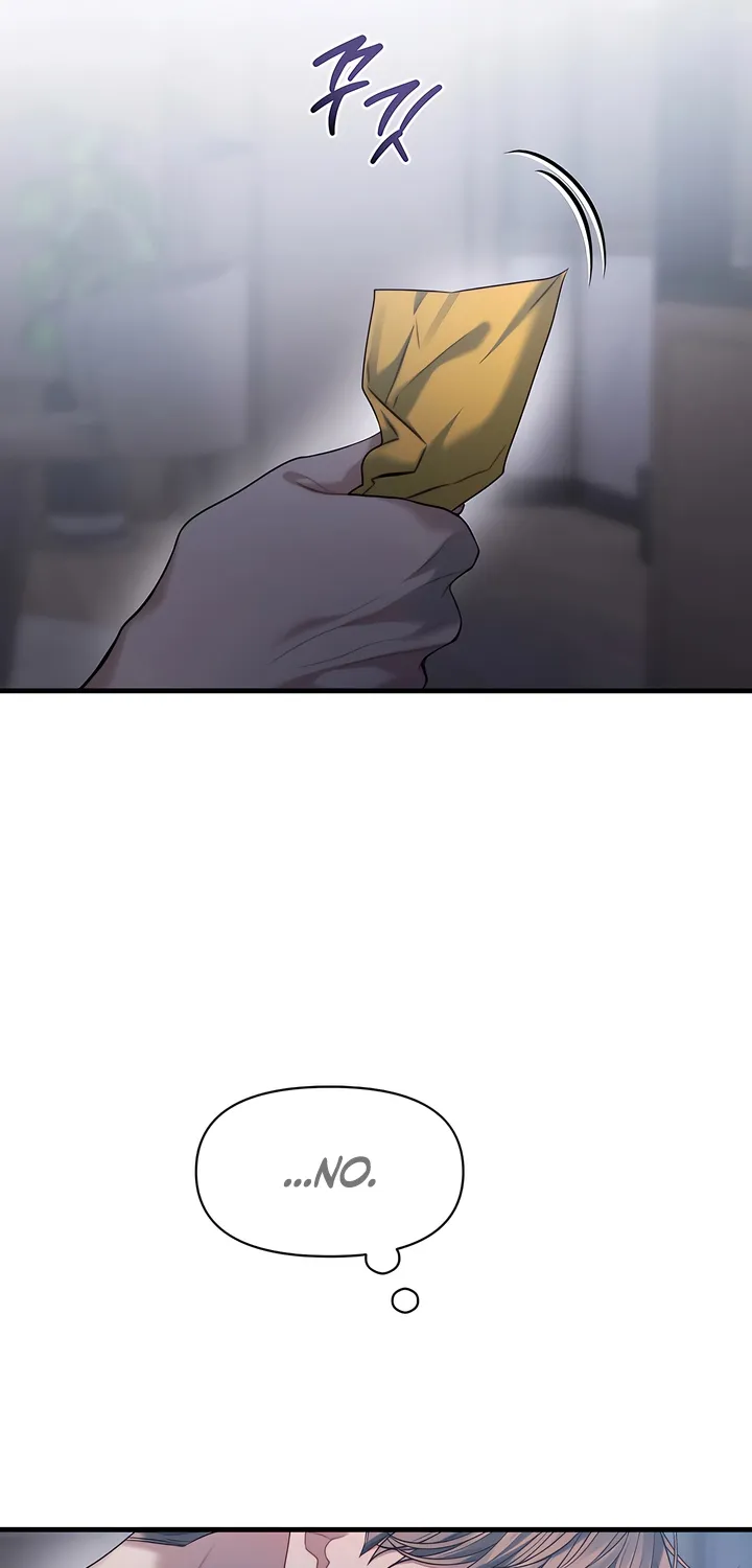 Operation Water Ghost Chapter 28 page 11 - 