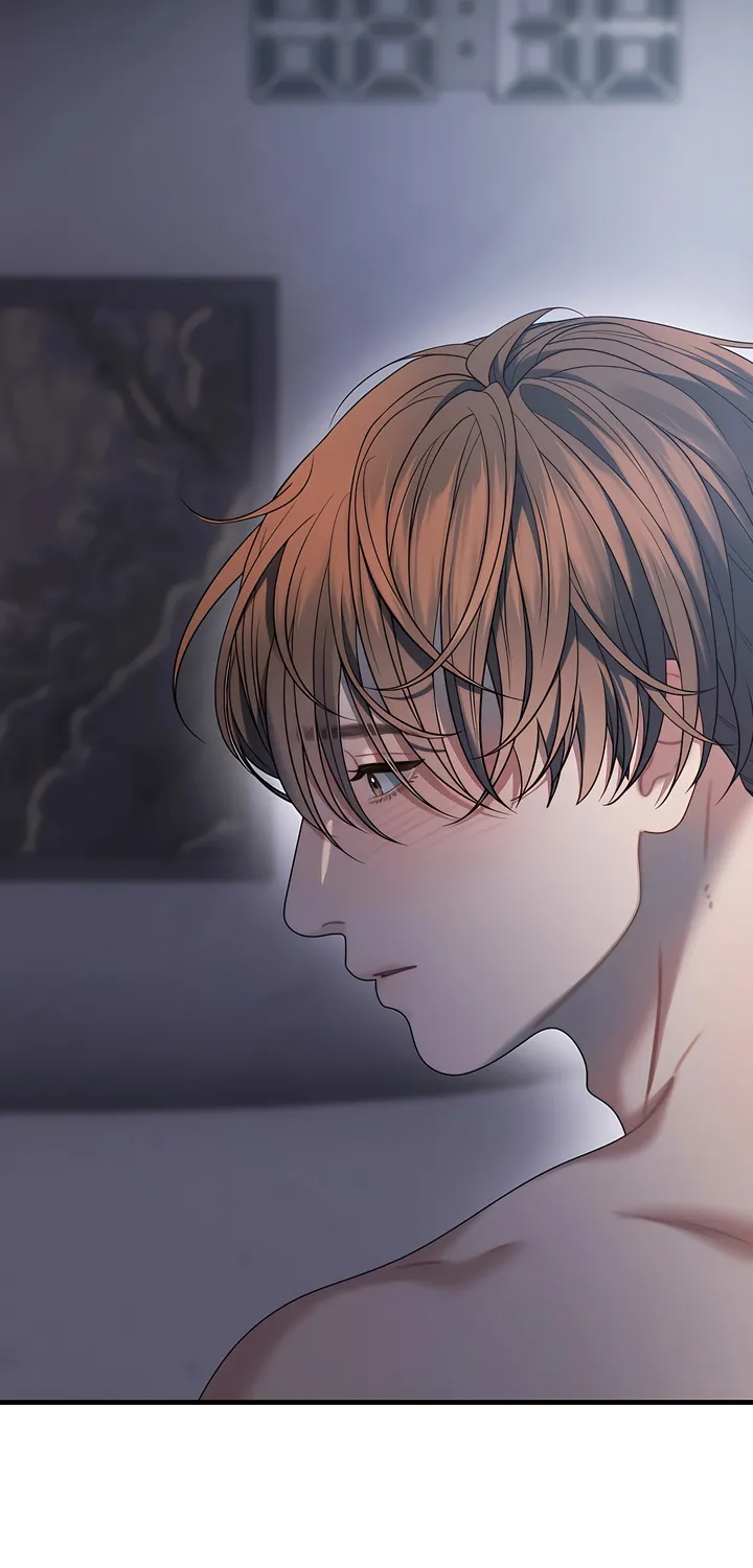 Operation Water Ghost Chapter 28 page 24 - 