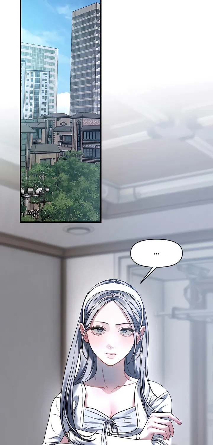 Operation Water Ghost Chapter 28 page 29 - 