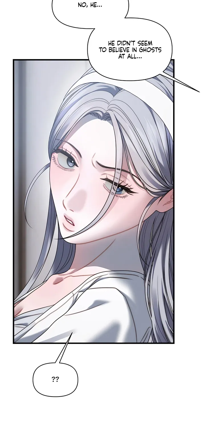 Operation Water Ghost Chapter 28 page 39 - 