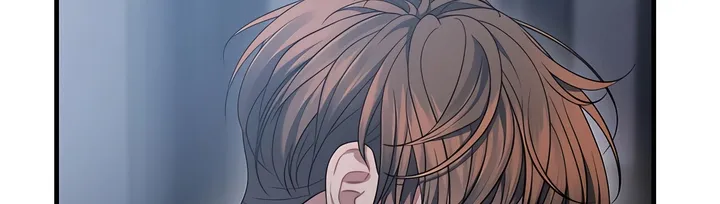 Operation Water Ghost Chapter 28 page 5 - 