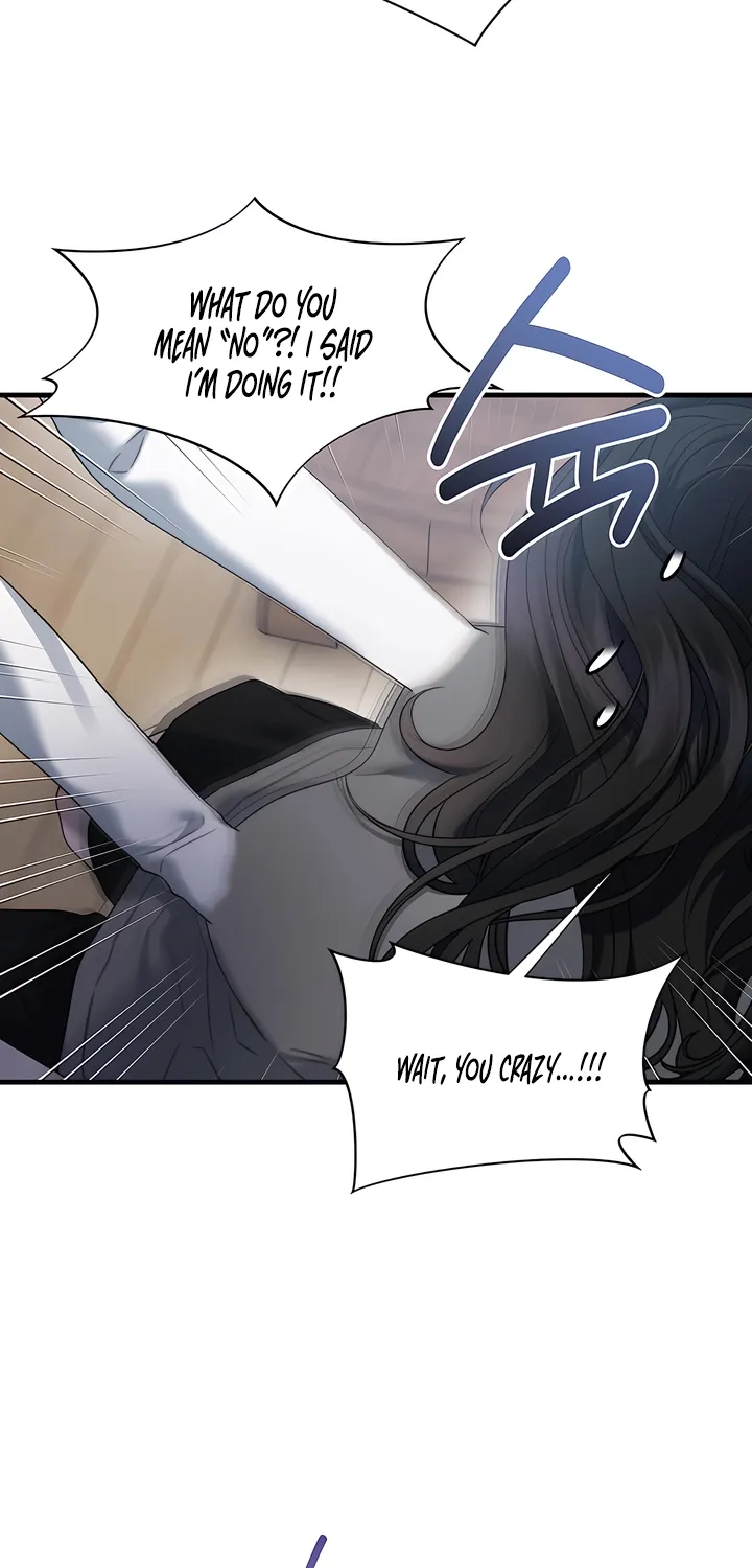 Operation Water Ghost Chapter 28 page 45 - 