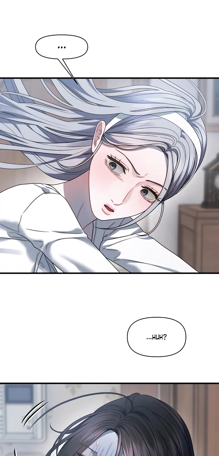 Operation Water Ghost Chapter 28 page 47 - 