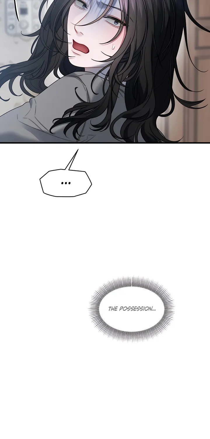 Operation Water Ghost Chapter 28 page 48 - 