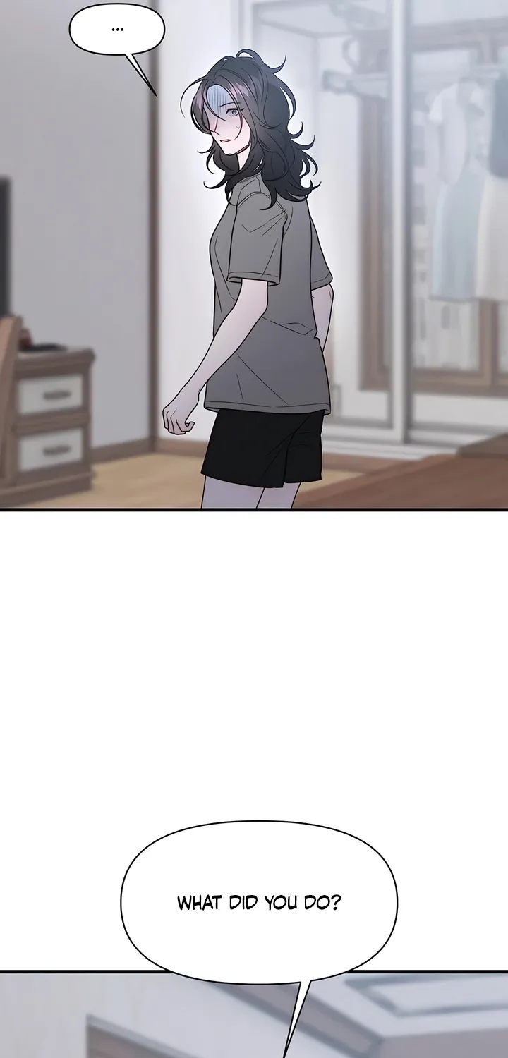 Operation Water Ghost Chapter 28 page 51 - 