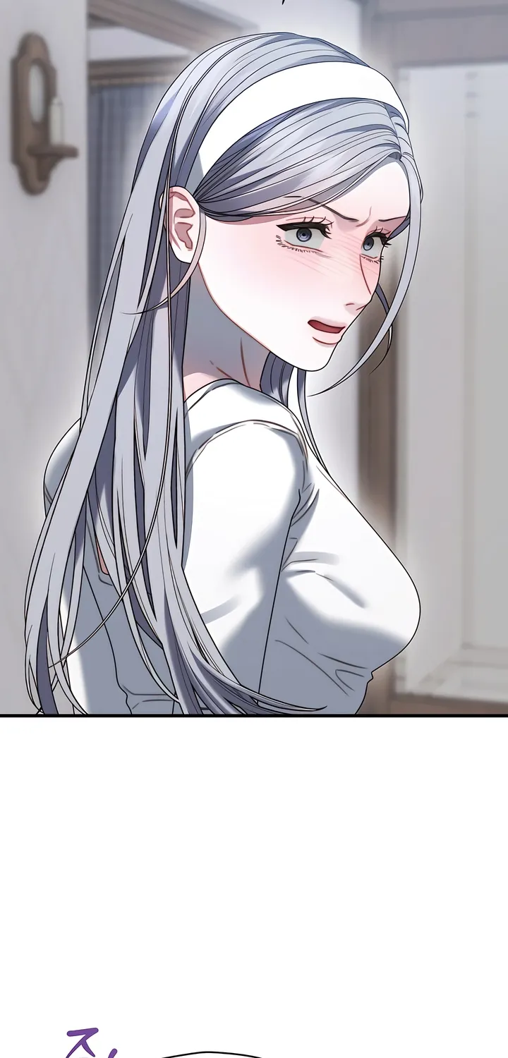 Operation Water Ghost Chapter 28 page 52 - 