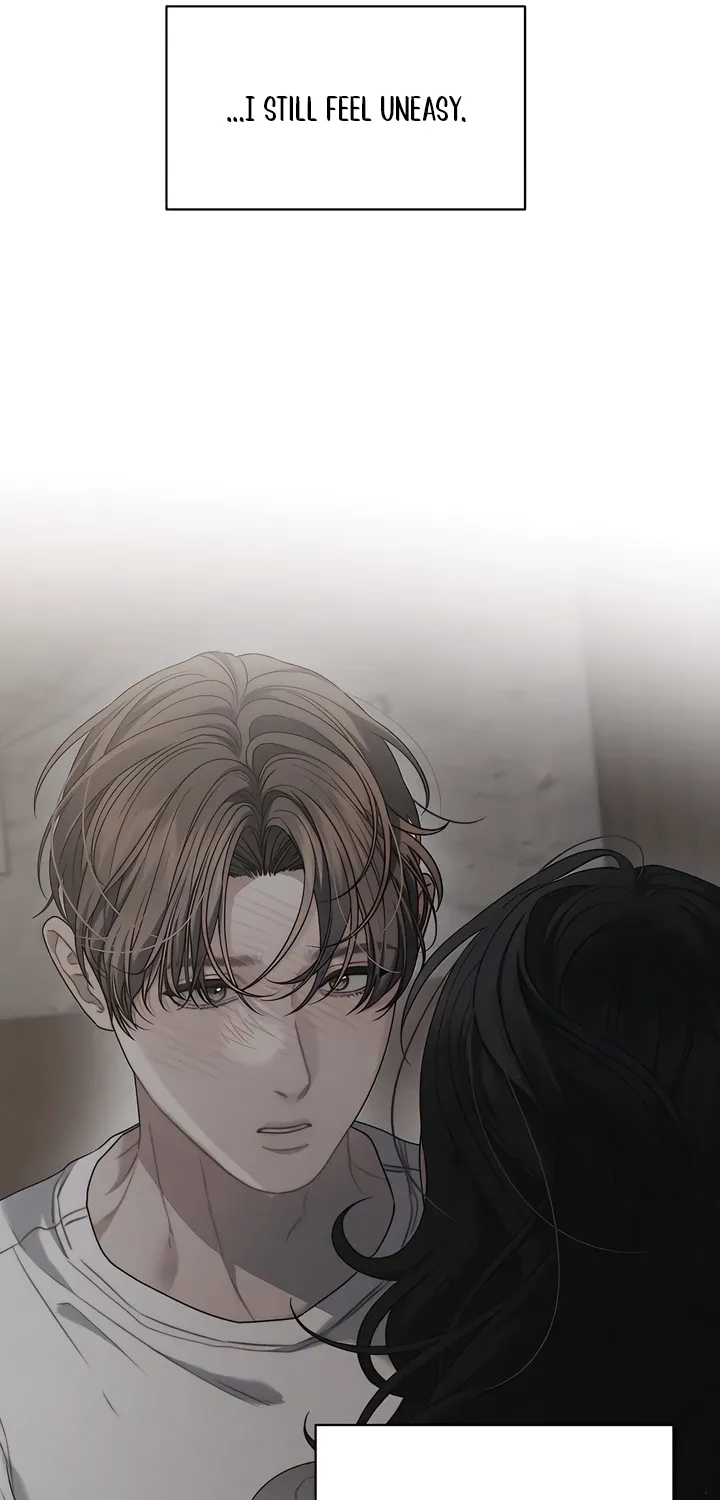 Operation Water Ghost Chapter 28 page 67 - 