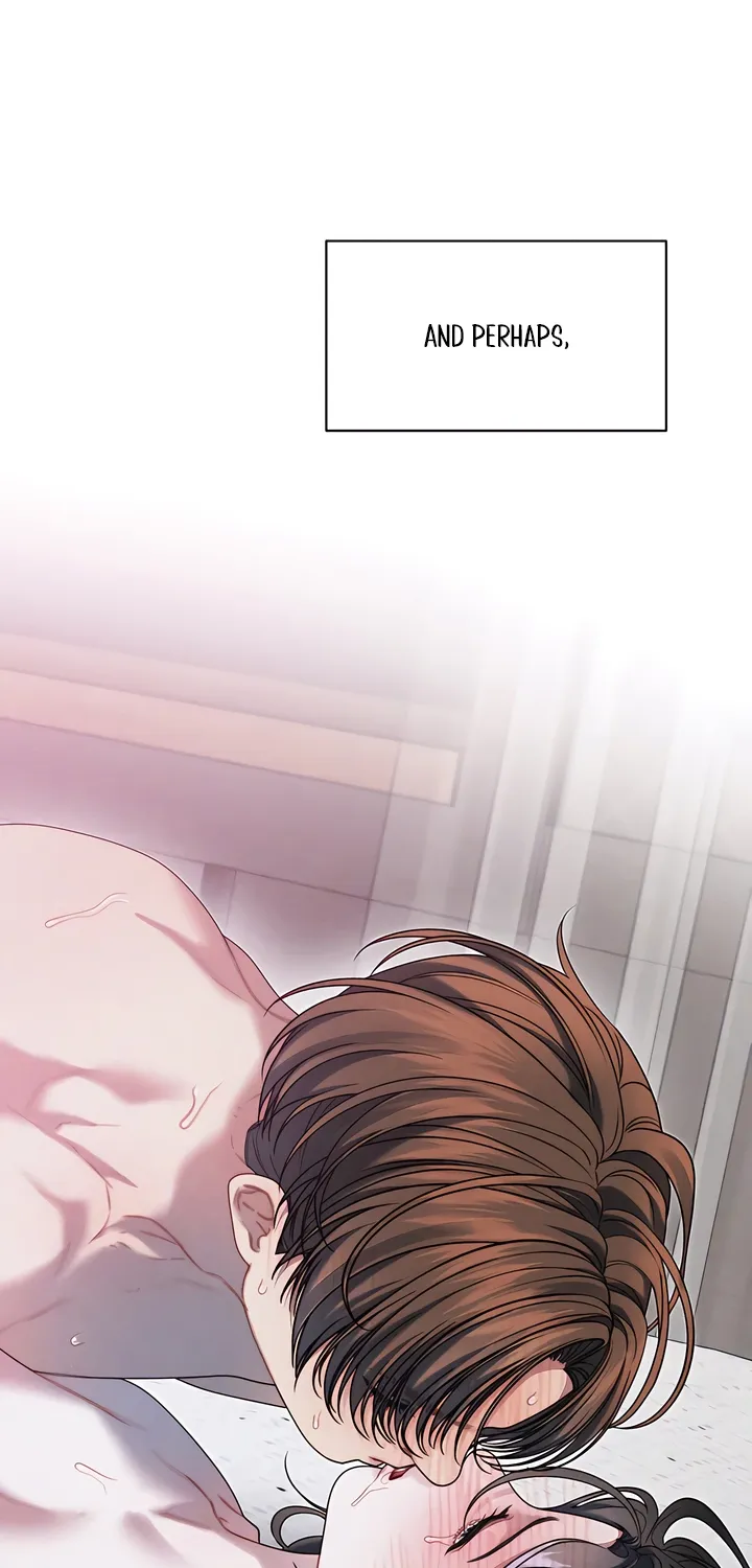 Operation Water Ghost Chapter 28 page 69 - 